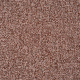 Stamford, Rose Dust - Fabric Only